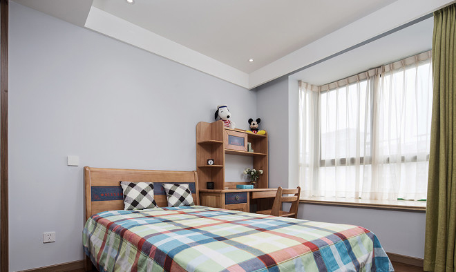 包头翡丽湾154平房子,包头翡丽湾装修150平米