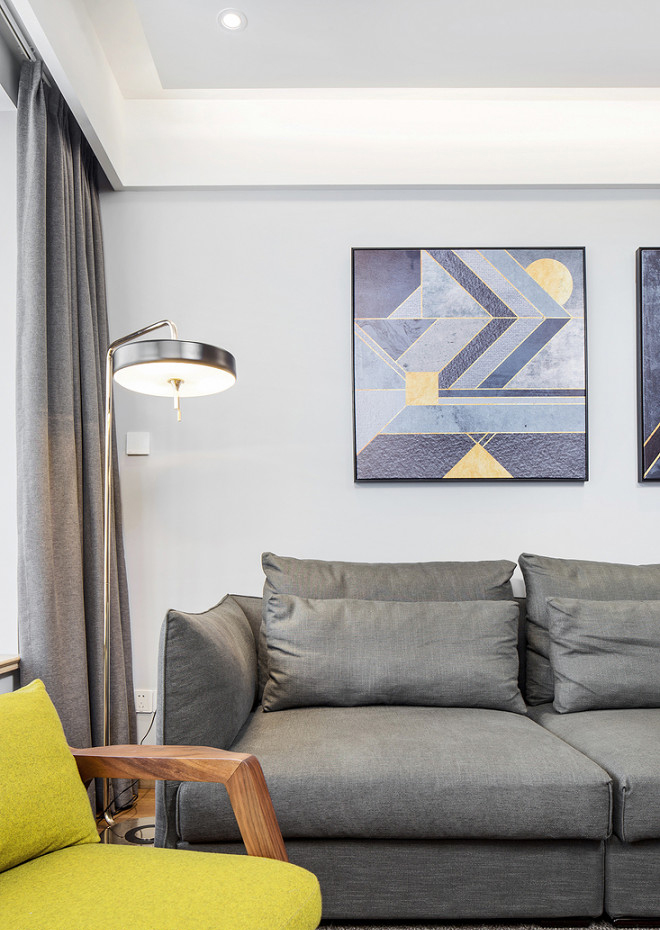 包头翡丽湾154平房子,包头翡丽湾装修150平米