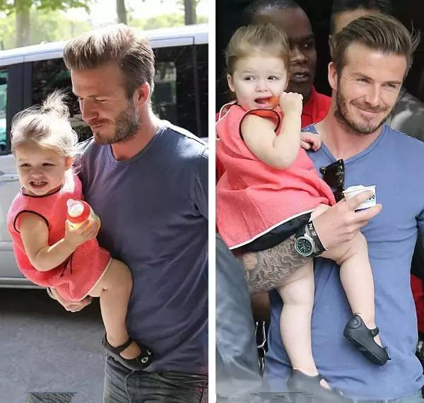 小时候买黑色的凉鞋,小时候凉鞋现在卖多少钱