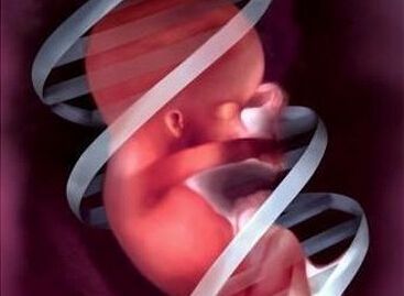 孕妇仰卧到底会不会导致胎死腹中？很多人都错了