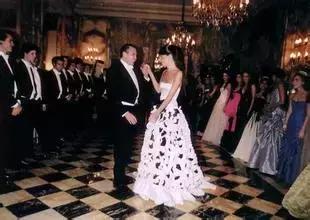 有脚气病不愿意擦药,有脚气的不要再花钱去治了