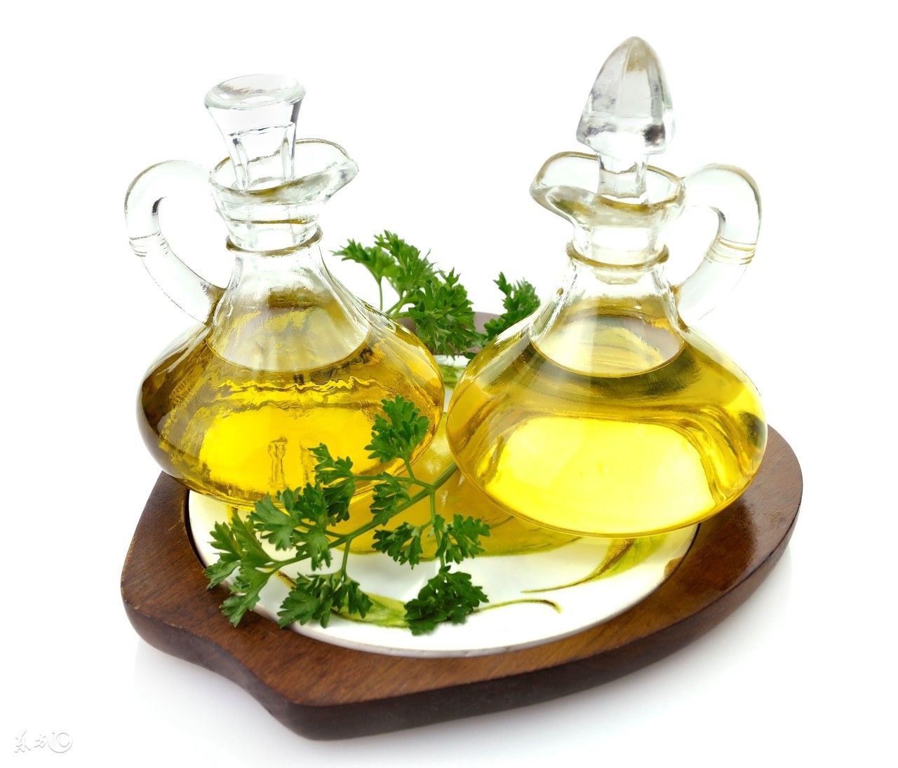 孕妇可以吃嗨吃家酸辣粉吗,孕妇吃了过期的酸辣粉有事吗