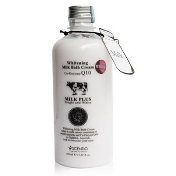 70元美妆平价好物,100元平价美妆推荐