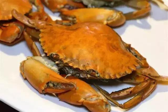 广州吃小龙虾最好吃的地方,广州吃小龙虾最好吃的地方排名