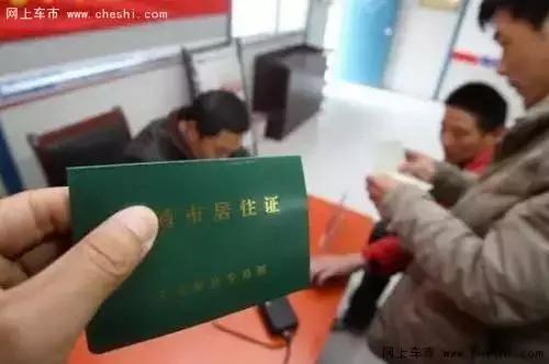 什么?再上6天班,许昌人要集体放假?然而这些省钱福利是真的!