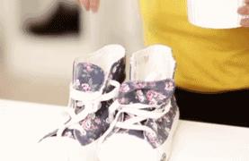 小苏打养花妙用可以用于多肉吗,免洗消毒液可以养花吗