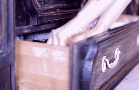 小苏打养花妙用可以用于多肉吗,免洗消毒液可以养花吗