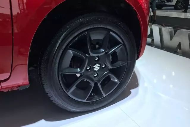 閾冩湪ignis娴嬭瘎,2017閾冩湪ignis