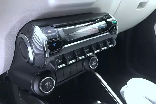 閾冩湪ignis娴嬭瘎,2017閾冩湪ignis