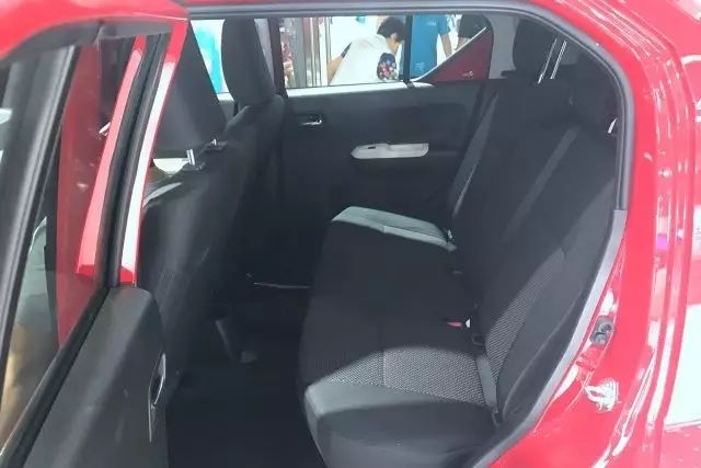 閾冩湪ignis娴嬭瘎,2017閾冩湪ignis