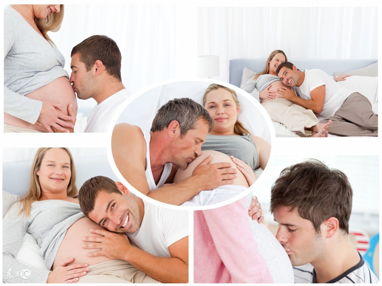 医院的产房到底长什么样子,中国医院病房条件怎么样