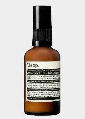 即可睡觉又可以美容，最爱就是这种睡眠面膜！