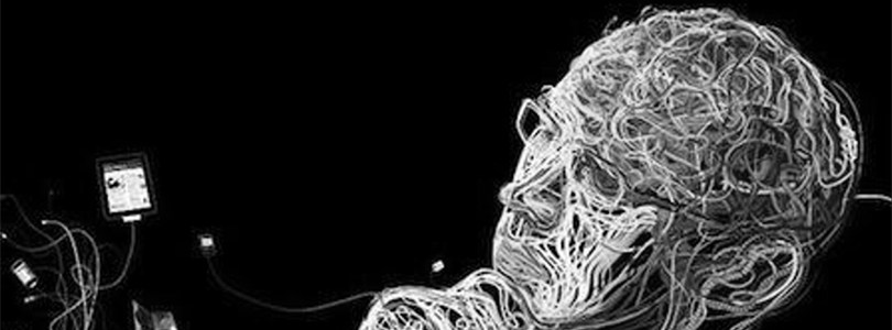 软件外包公司创业方案,软件外包创业怎么接项目