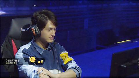 carry全场解释,carry全场不如混赢