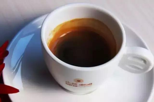 意式咖啡怎么才清淡,意式咖啡搭配什么牛奶