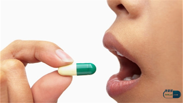 硒酵母对癌症三大作用,小康说药