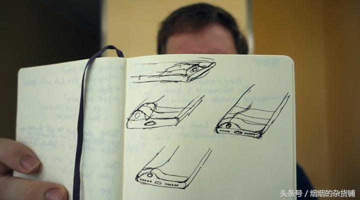 iphone7的耳机孔在哪,iphone7没有耳机孔怎么办