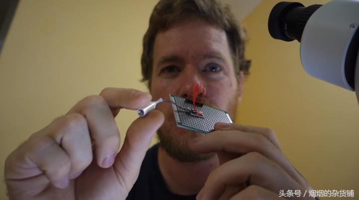 iphone7的耳机孔在哪,iphone7没有耳机孔怎么办