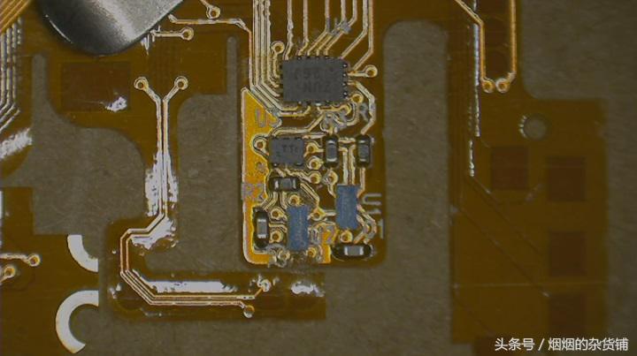 iphone7的耳机孔在哪,iphone7没有耳机孔怎么办