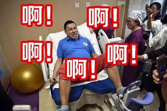 男人分娩体验真的和现实一样吗,男士体验分娩需要注意什么