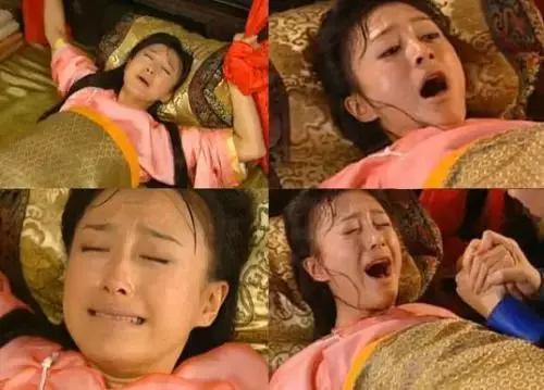 男人分娩体验真的和现实一样吗,男士体验分娩需要注意什么