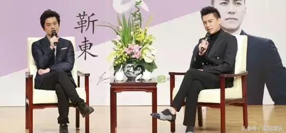 李银河靳东,李银河靳东知乎