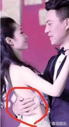 李银河靳东,李银河靳东知乎