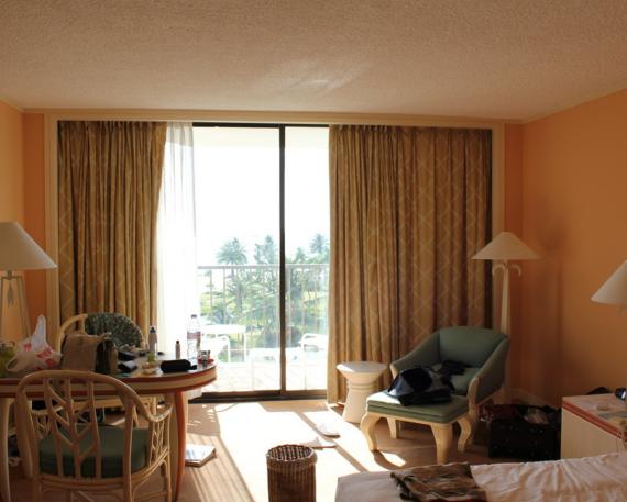 花开海上旅游攻略,花开旅行好去处