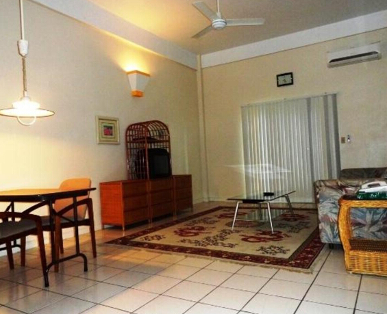 花开海上旅游攻略,花开旅行好去处