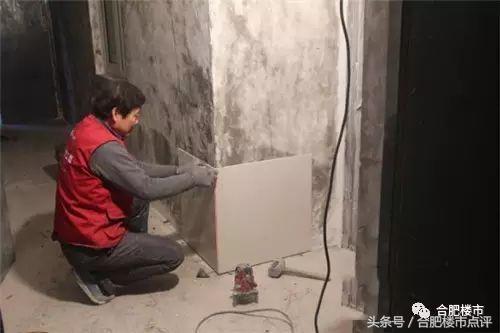 文一房地产集团是否出现资金问题,文一资金链危机