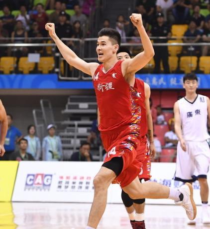 全运会新疆队夺冠,新疆广汇终夺冠阿布都得分