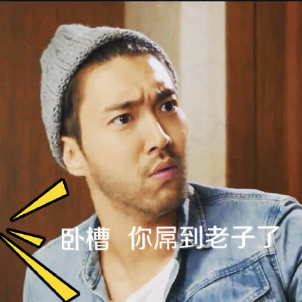 月光宝盒感受,月光宝盒国外版