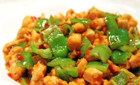 辣椒吃多了会有什么危害,辣椒吃多了会对身体有危害吗