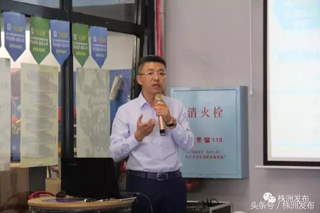 2017年创业大赛挑战杯,创新创业大赛互联网+大赛