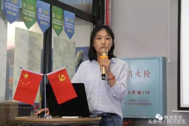 2017年创业大赛挑战杯,创新创业大赛互联网+大赛