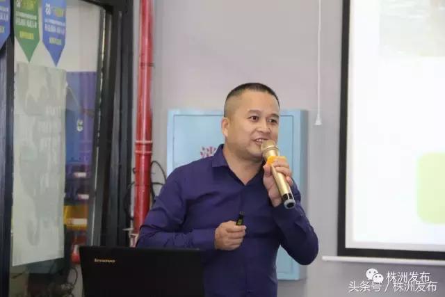 2017年创业大赛挑战杯,创新创业大赛互联网+大赛