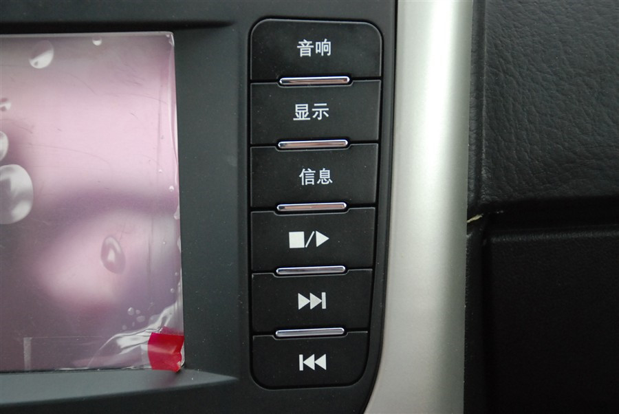 帅气又霸气不超过100万的敞篷车,前脸最像劳斯莱斯的敞篷车