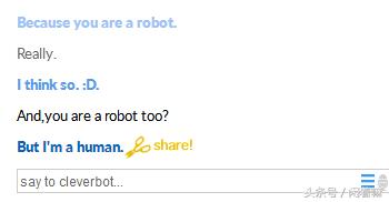 世界上稀奇古怪的网站,全球有什么有趣的网站