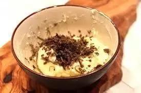 红酒搭配什么零食绝配,红酒搭配什么零食