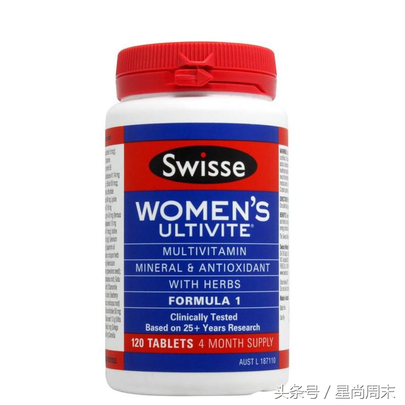 女王盛宴高端女装,女王盛宴玫瑰花