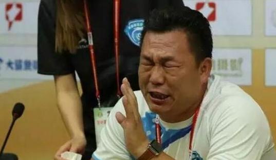 58同城中甲：保级大乱斗？一队却能触底反弹这个级我们“保定”了