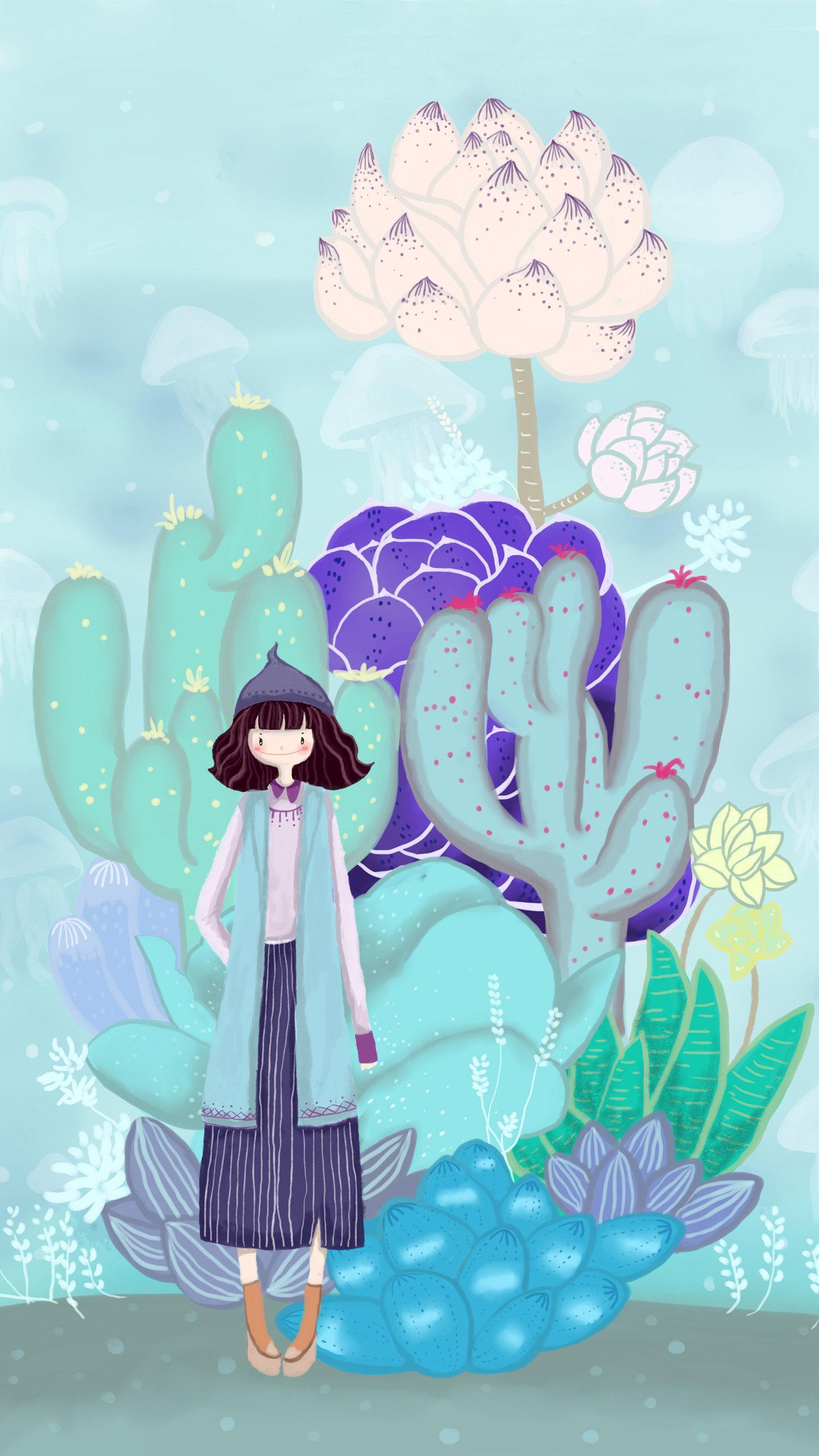 约会聊天如何深入,交往的艺术有哪些技巧