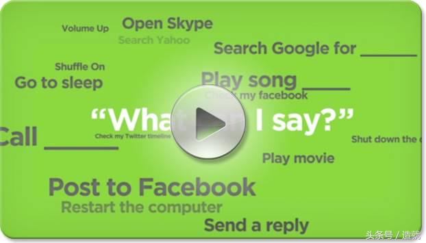 iphonesiri涔嬬埗,涓轰粈涔堜箶甯冩柉瑕佹敹璐璼iri