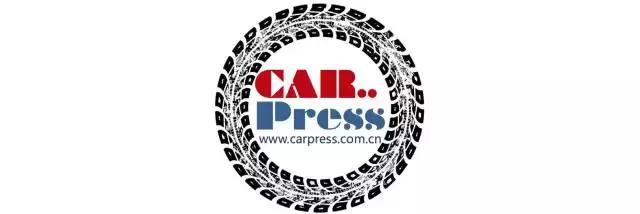 宝马董事会最新消息,宝马集团最新声明