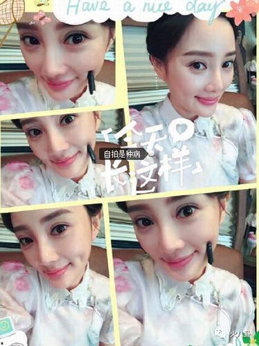 血流成河搞笑语音集锦,血量大搞笑段子