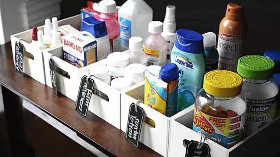 你有多久没有定期体检,你有多久没做体检了