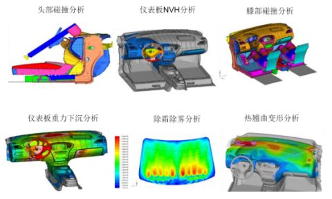 新泉股份5年涨了多少,新泉股份值得长期持有吗