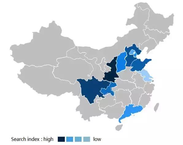 外企加油站,上海外企加油站
