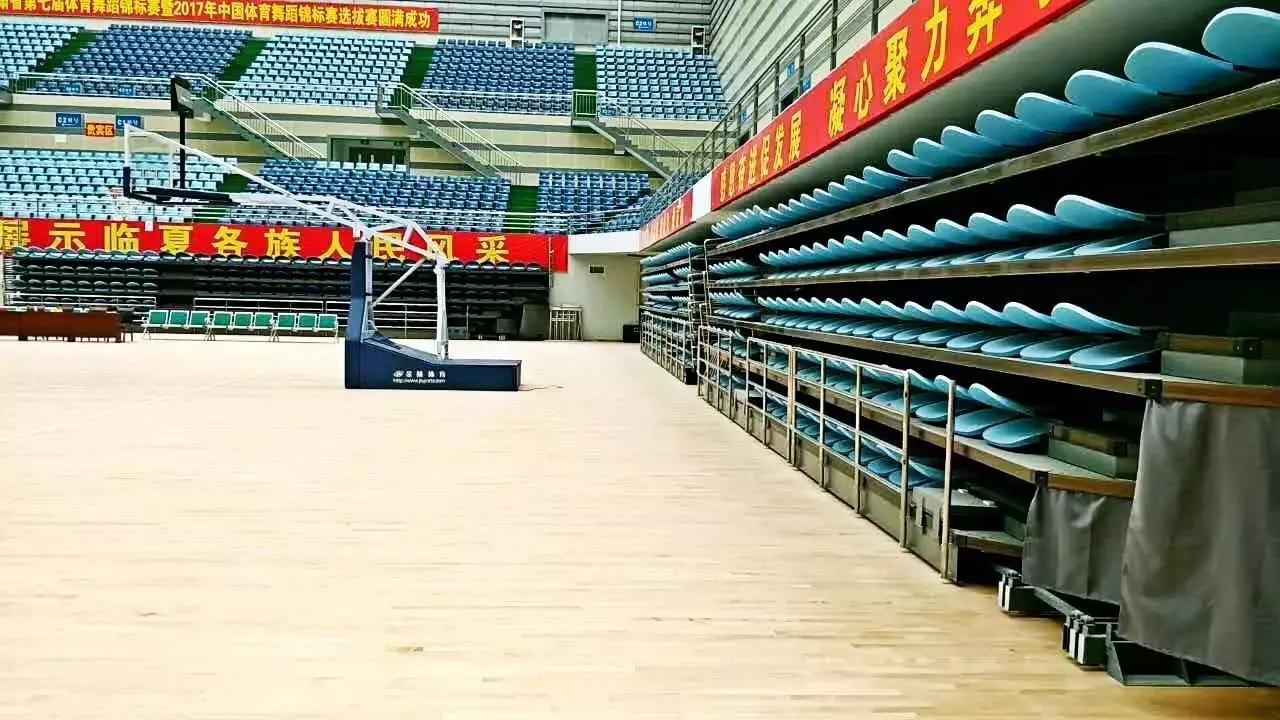 这几件事就看得出临夏是甘肃的“一线”城市，走在了兰州的前面