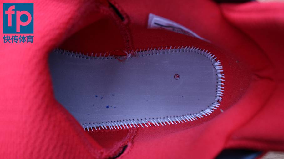 airjordanjumpman开箱,airjordan1开箱视频